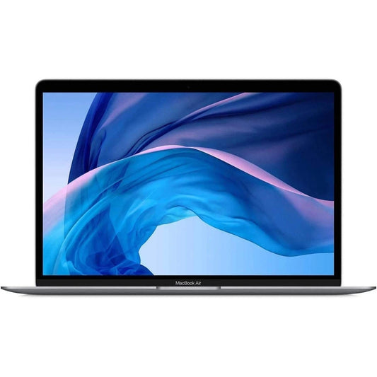 MacBook Air (2020) WiFi 13" (Scratch and Dent)