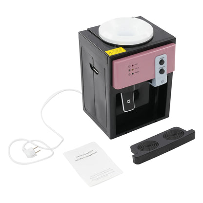 Electric Water Cooler for Home or Office