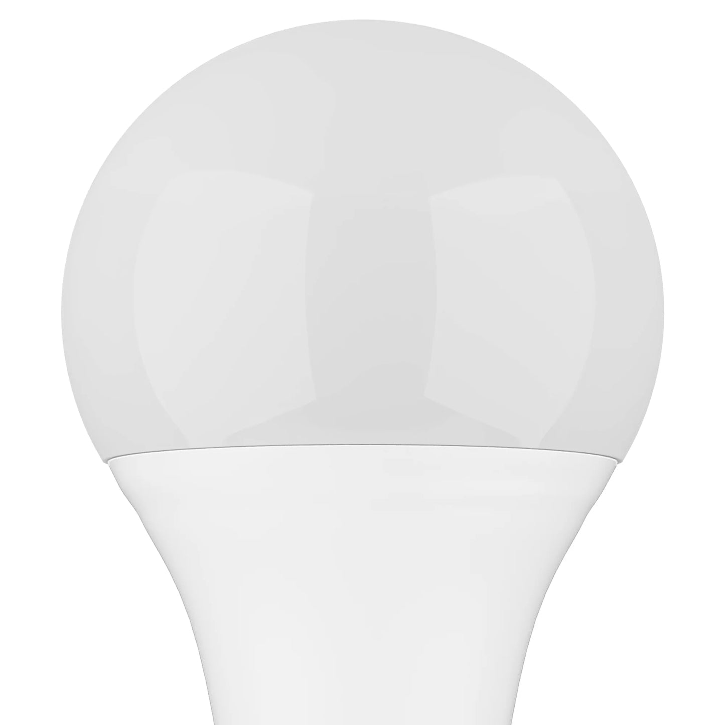4pcs, Color Changing, Music Sync, App Control, Smart Light