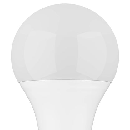 4pcs, Color Changing, Music Sync, App Control, Smart Light